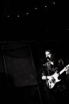 photos/concerts/2011/12_01_Kafe_Kult_Muenchen/_thb_The_Babies_111201_IMG_8961.jpg