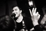 photos/concerts/2012/04_26_Kafe_Kult_Muenchen/_thb_2_Sonic_Avenues_120426_IMG_0851.jpg