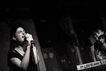 photos/concerts/2012/05_10_Kafe_Kult_Muenchen/_thb_Lovers_120510_IMG_1152.jpg