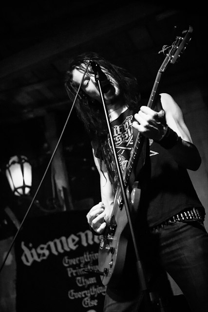 photos/concerts/2012/07_14_Kafe_Kult_Muenchen/3_Dismembers_120714_IMG_2834.jpg