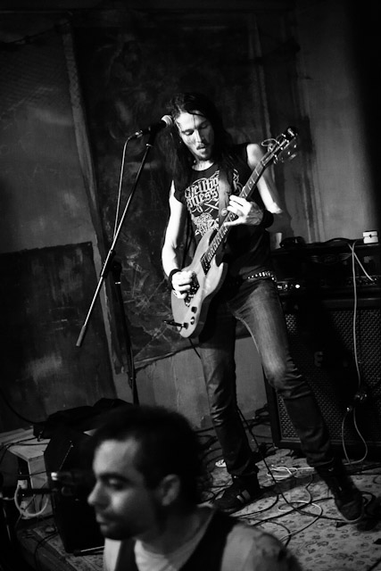 photos/concerts/2012/07_14_Kafe_Kult_Muenchen/3_Dismembers_120714_IMG_2838.jpg