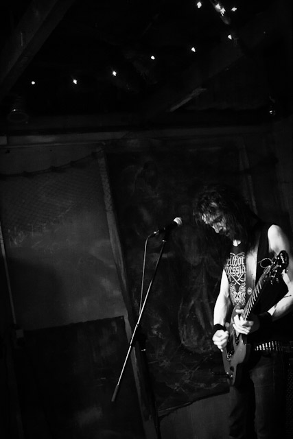 photos/concerts/2012/07_14_Kafe_Kult_Muenchen/3_Dismembers_120714_IMG_2846.jpg