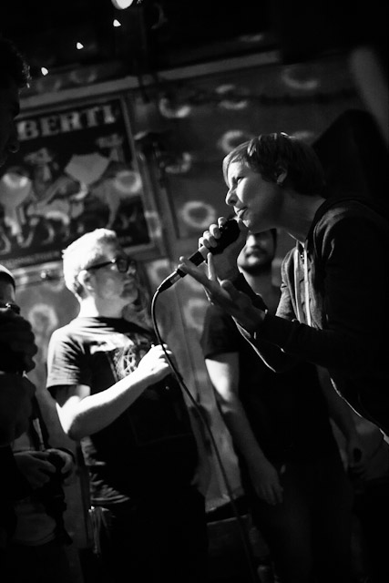 photos/concerts/2012/07_14_Kafe_Kult_Muenchen/4_The_Fight_120714_IMG_2881.jpg