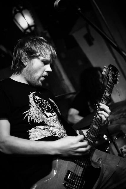 photos/concerts/2012/07_14_Kafe_Kult_Muenchen/4_The_Fight_120714_IMG_2904.jpg