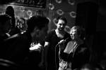 photos/concerts/2012/07_14_Kafe_Kult_Muenchen/_thb_4_The_Fight_120714_IMG_2858.jpg