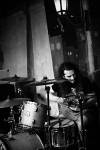 photos/concerts/2012/07_14_Kafe_Kult_Muenchen/_thb_4_The_Fight_120714_IMG_2862.jpg