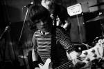 photos/concerts/2012/07_14_Kafe_Kult_Muenchen/_thb_4_The_Fight_120714_IMG_2872.jpg