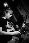 photos/concerts/2012/07_14_Kafe_Kult_Muenchen/_thb_4_The_Fight_120714_IMG_2904.jpg