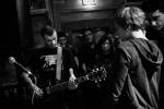 photos/concerts/2012/07_14_Kafe_Kult_Muenchen/_thb_4_The_Fight_120714_IMG_2906.jpg