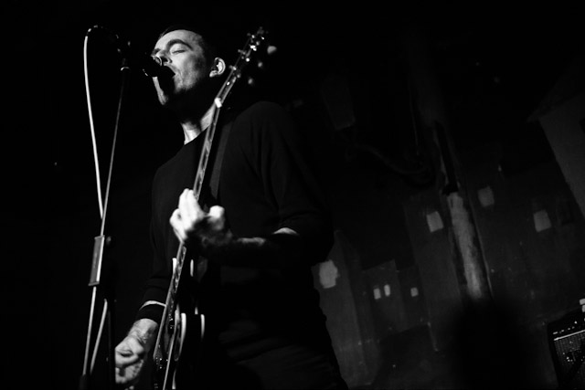 photos/concerts/2012/09_22_Kafe_Kult_Muenchen/Ted_Leo_120922_IMG_4351.jpg
