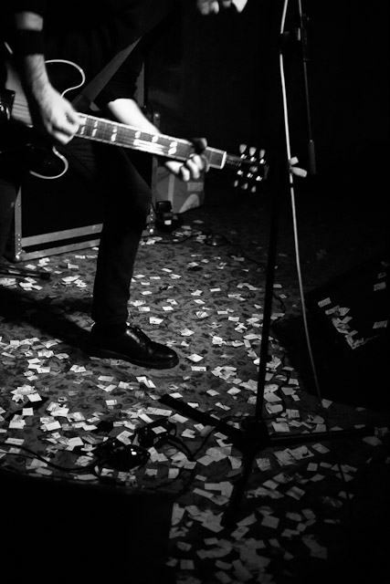 photos/concerts/2012/09_22_Kafe_Kult_Muenchen/Ted_Leo_120923_IMG_4404.jpg