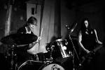 photos/concerts/2012/09_30_Kafe_Kult_Muenchen/_thb_White_Lung_120930_IMG_4495.jpg