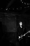 photos/concerts/2012/09_30_Kafe_Kult_Muenchen/_thb_White_Lung_120930_IMG_4529.jpg