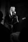 photos/concerts/2012/09_30_Kafe_Kult_Muenchen/_thb_White_Lung_120930_IMG_4573.jpg