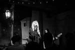 photos/concerts/2012/09_30_Kafe_Kult_Muenchen/_thb_White_Lung_120930_IMG_4579.jpg