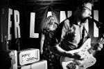 photos/concerts/2013/04_20_Kafe_Kult_Muenchen/_thb_The_Dope_130420_IMG_6352.jpg