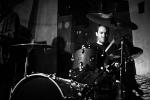 photos/concerts/2013/05_29_Kafe_Kult_Muenchen/_thb_Dope_Body_130529_IMG_6562.jpg