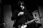 photos/concerts/2013/10_30_Kafe_Kult_Muenchen/_thb_1_Suspicious_Beasts_131030_IMG_7653.jpg