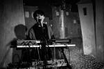 photos/concerts/2013/11_28_Kafe_Kult_Muenchen/_thb_Lovers_131128_IMG_8029.jpg