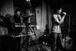 photos/concerts/2013/11_28_Kafe_Kult_Muenchen/_thb_Lovers_131128_IMG_8046.jpg