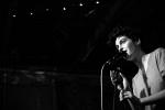 photos/concerts/2013/11_28_Kafe_Kult_Muenchen/_thb_Lovers_131128_IMG_8087.jpg