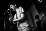 photos/concerts/2013/11_28_Kafe_Kult_Muenchen/_thb_Lovers_131128_IMG_8099.jpg