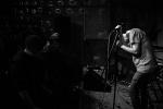 photos/concerts/2013/11_28_Kafe_Kult_Muenchen/_thb_Lovers_131128_IMG_8126.jpg