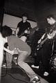 photos/concerts/2000/01_14_Jugendcafe_Zwiesel/_thb_000114_stag_end+mhdt_My_Hero_Died_Today_06.jpg