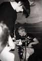 photos/concerts/2000/01_14_Jugendcafe_Zwiesel/_thb_000114_stag_end+mhdt_Stagnations_End_03.jpg