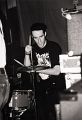 photos/concerts/2000/06_29_K4_Nuernberg/_thb_000629_rom+s84+todiefor_Static_84_02.jpg