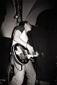 photos/concerts/2000/06_29_K4_Nuernberg/_thb_000629_rom+s84+todiefor_Static_84_03.jpg