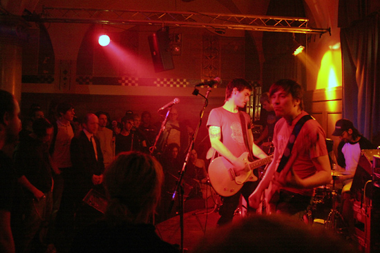 photos/concerts/2005/04_29_K4_Nuernberg/Data_Break_050429_IMG_0213.jpg