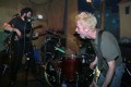 photos/concerts/2005/05_18_Kafe_Kult_Muenchen/_thb_Paper_Chase_050518_IMG_1413.jpg