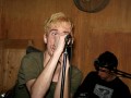 photos/concerts/2005/05_18_Kafe_Kult_Muenchen/_thb_Paper_Chase_050518_IMG_1471.jpg