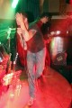 photos/concerts/2005/06_22_K4_Nuernberg/_thb_Spacehorse_050622_IMG_2033.jpg
