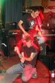 photos/concerts/2005/06_22_K4_Nuernberg/_thb_Spacehorse_050622_IMG_2035.jpg