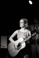 photos/concerts/2007/04_20_Orangehouse_Muenchen/_thb_Laura_Veirs_070420_IMG_5247.jpg