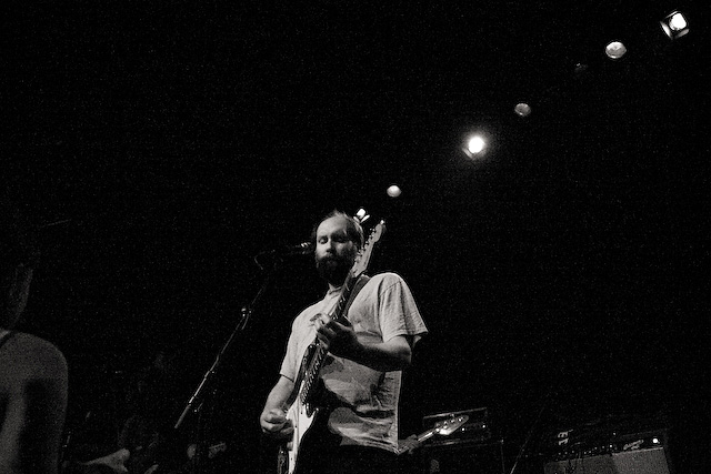 photos/concerts/2007/05_17_Ampere_Muenchen/Built_To_Spill_070517_IMG_6947.jpg