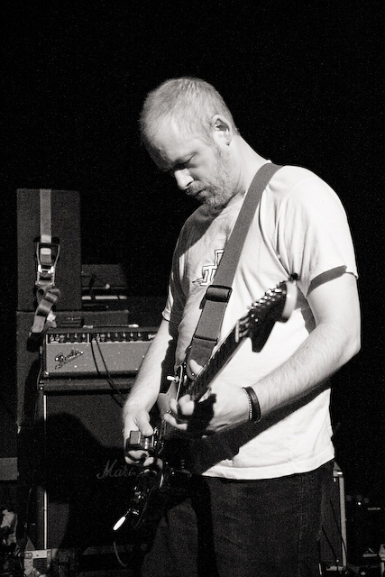 photos/concerts/2007/05_17_Ampere_Muenchen/Built_To_Spill_070517_IMG_6955.jpg