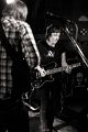 photos/concerts/2007/12_16_K4_Nuernberg/_thb_Pete_The_Pirate_Squid_071216_IMG_2966.jpg