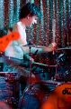 photos/concerts/2008/02_29_Atomic_Cafe_Muenchen/_thb_Los_Campesinos_080229_IMG_4851.jpg