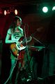 photos/concerts/2008/02_29_Atomic_Cafe_Muenchen/_thb_Pollyester_080229_IMG_4794.jpg