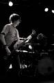 photos/concerts/2008/04_05_Orangehouse_Muenchen/_thb_Bear_Claw_080405_IMG_5575.jpg