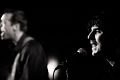photos/concerts/2008/10_14_Atomic_Cafe_Muenchen/_thb_Night_Marchers_081014_IMG_3304.jpg