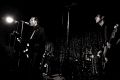 photos/concerts/2008/10_14_Atomic_Cafe_Muenchen/_thb_Night_Marchers_081014_IMG_3315.jpg
