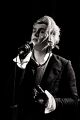photos/concerts/2009/10_04_Ampere_Muenchen/_thb_Patrick_Wolf_091004_IMG_3613.jpg