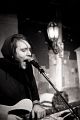 photos/concerts/2009/12_13_Kafe_Kult_Muenchen/_thb_Happiness_091213_IMG_5416.jpg