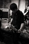 photos/concerts/2010/10_28_Kafe_Kult_Muenchen/_thb_The_Audience_101028_IMG_1086.jpg