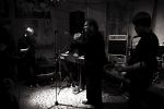 photos/concerts/2010/10_28_Kafe_Kult_Muenchen/_thb_The_Audience_101028_IMG_1097.jpg