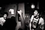 photos/concerts/2011/03_27_Kafe_Kult_Muenchen/_thb_z_Sonic_Avenues_110327_IMG_4578.jpg